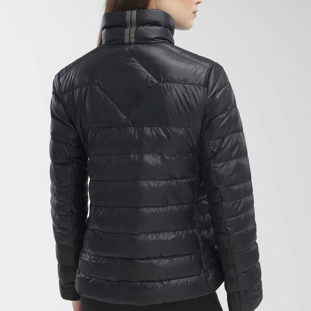 Canada Goose Cypress Down Jacket