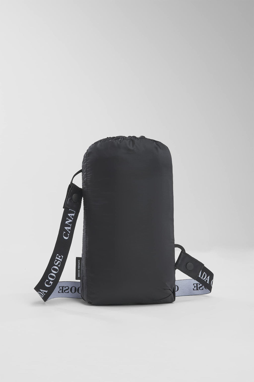 Canada Goose Cypress Down Jacket