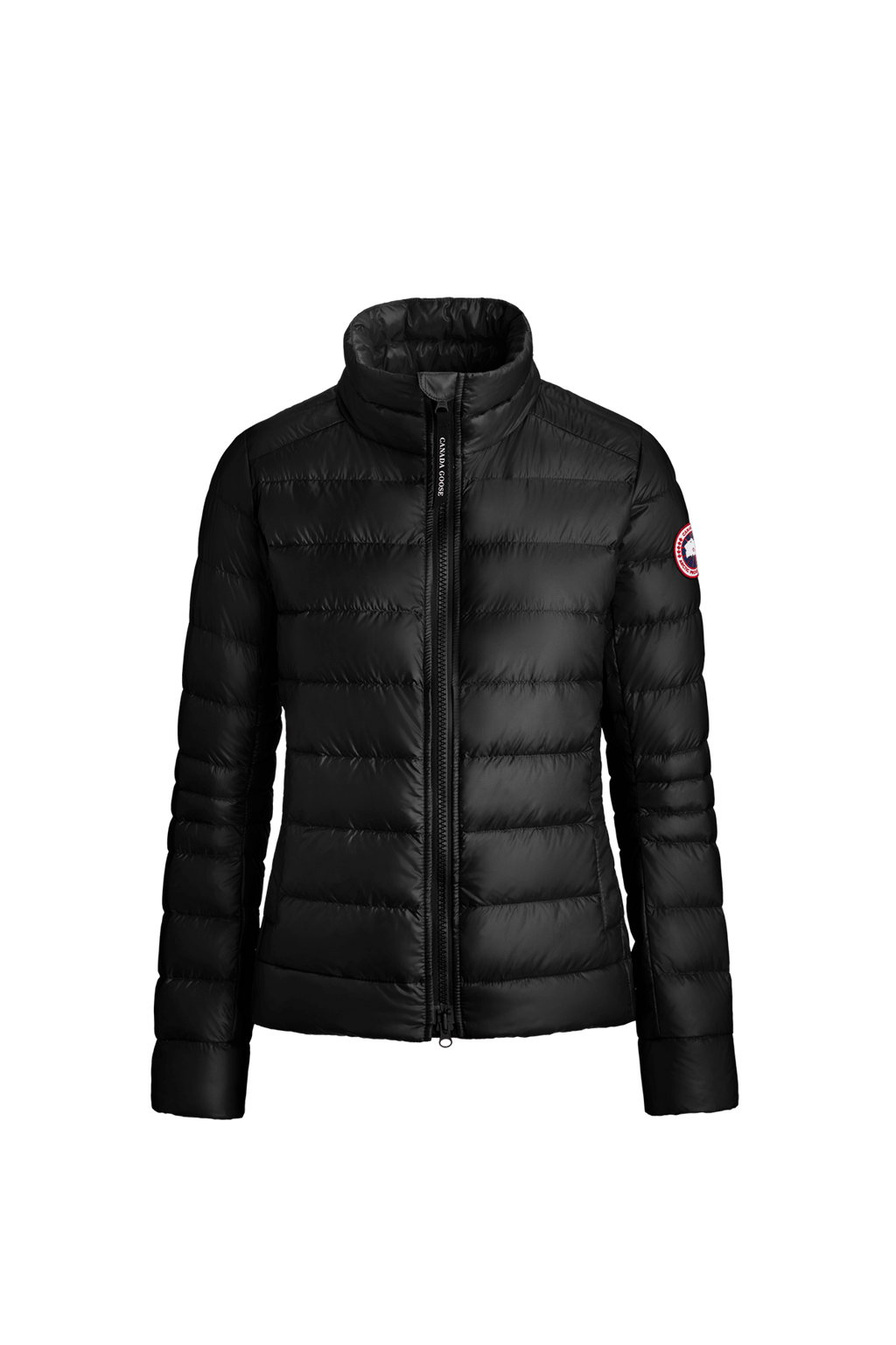 Canada Goose Cypress Down Jacket