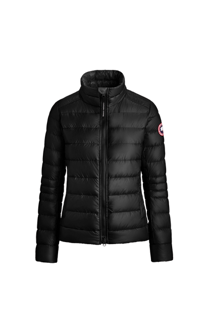 Canada Goose Cypress Down Jacket