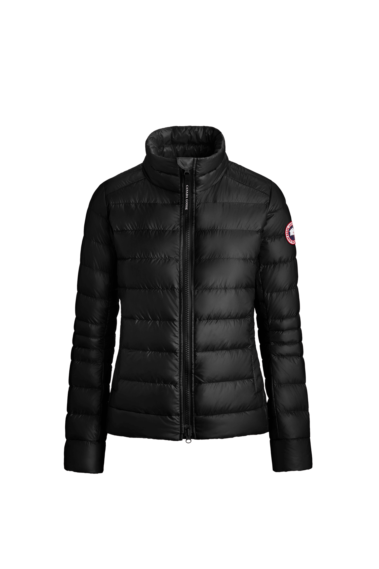 Canada Goose Cypress Down Jacket