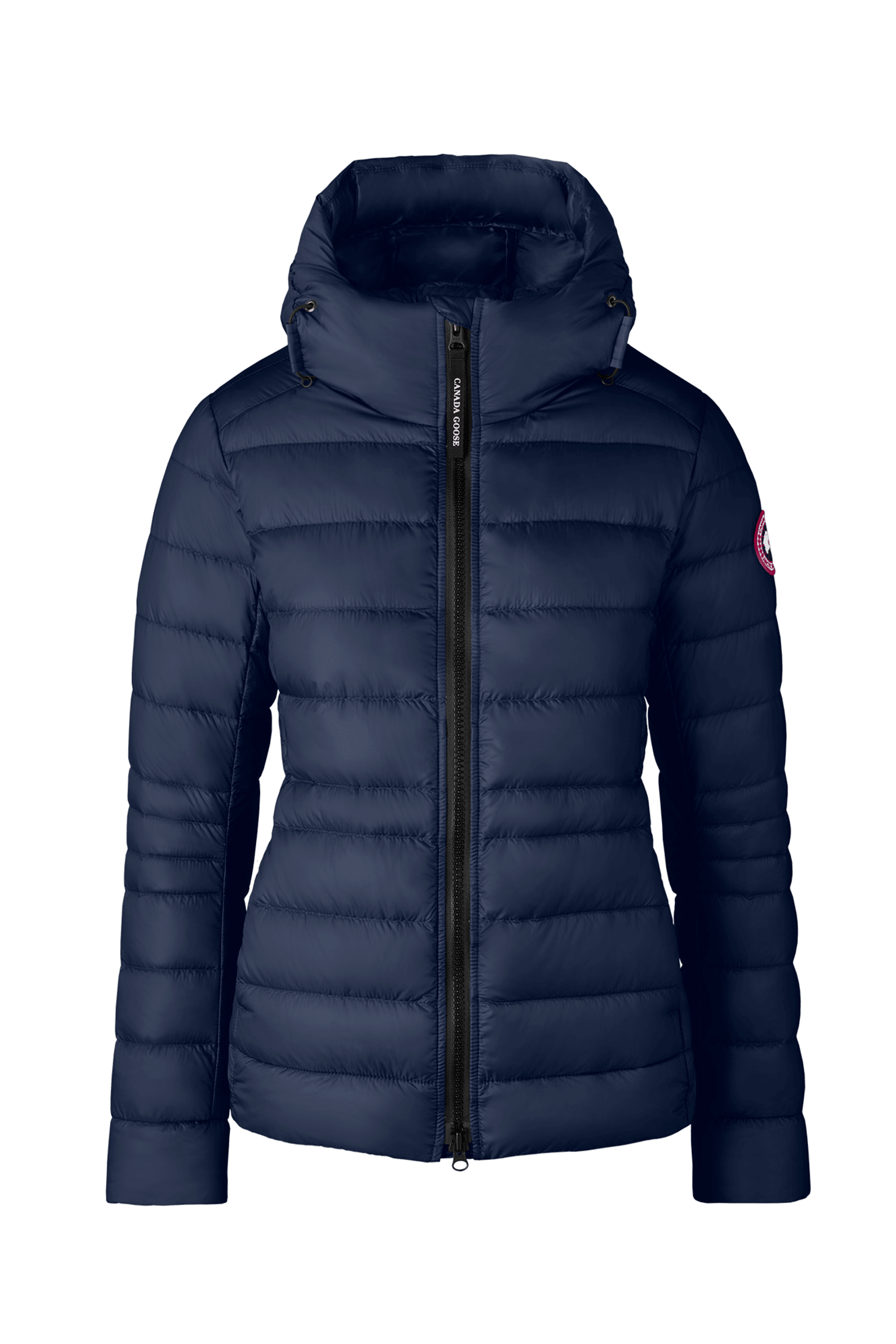 Canada Goose Women's Cypress Hoody