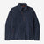 Patagonia Men's Reclaimed Fleece Jacket