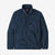 Patagonia Synchilla® Fleece Jacket