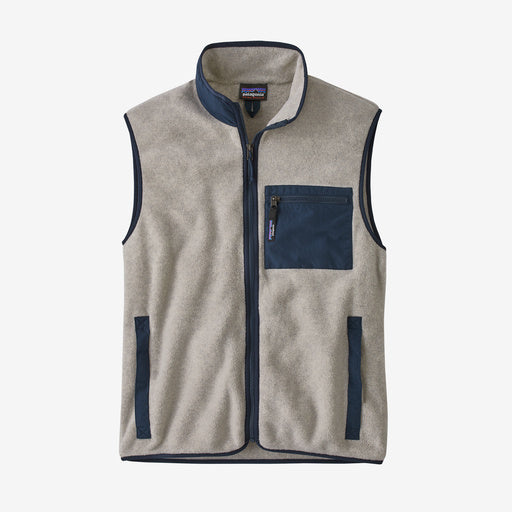 Patagonia Synchilla® Fleece Vest