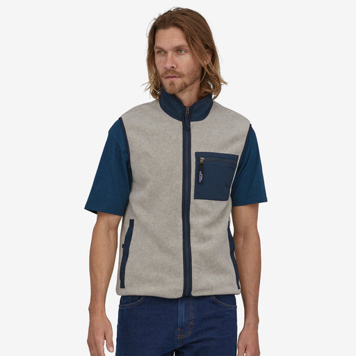 Patagonia Synchilla® Fleece Vest