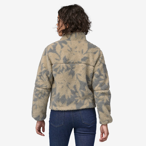Best women's fleeces and fleece jackets from Patagonia, Free People and  more