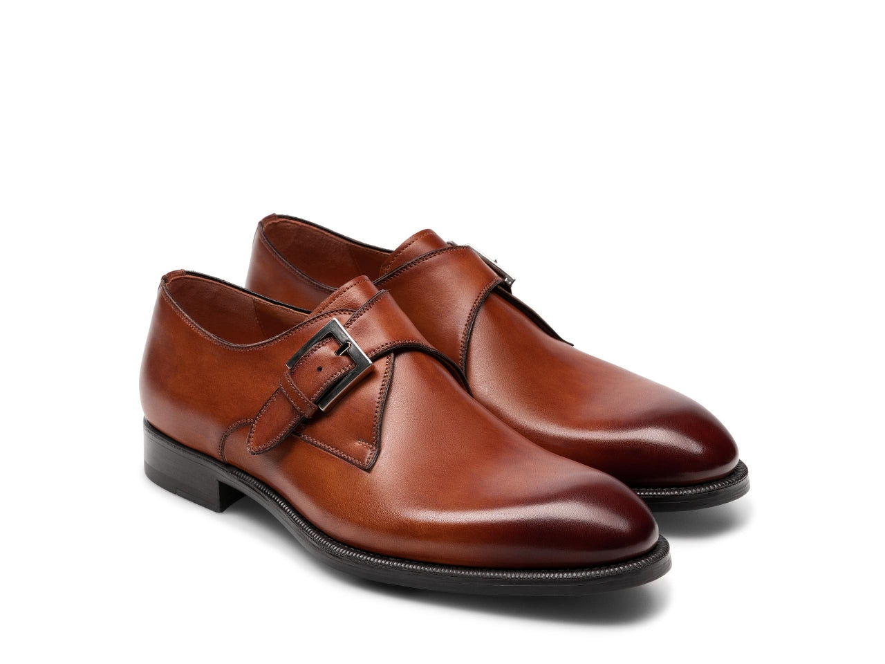 Magnanni Wooten Smart-Casual Shoe