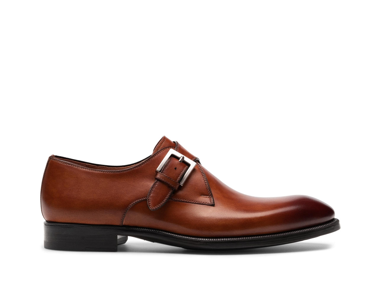 Magnanni Wooten Smart-Casual Shoe