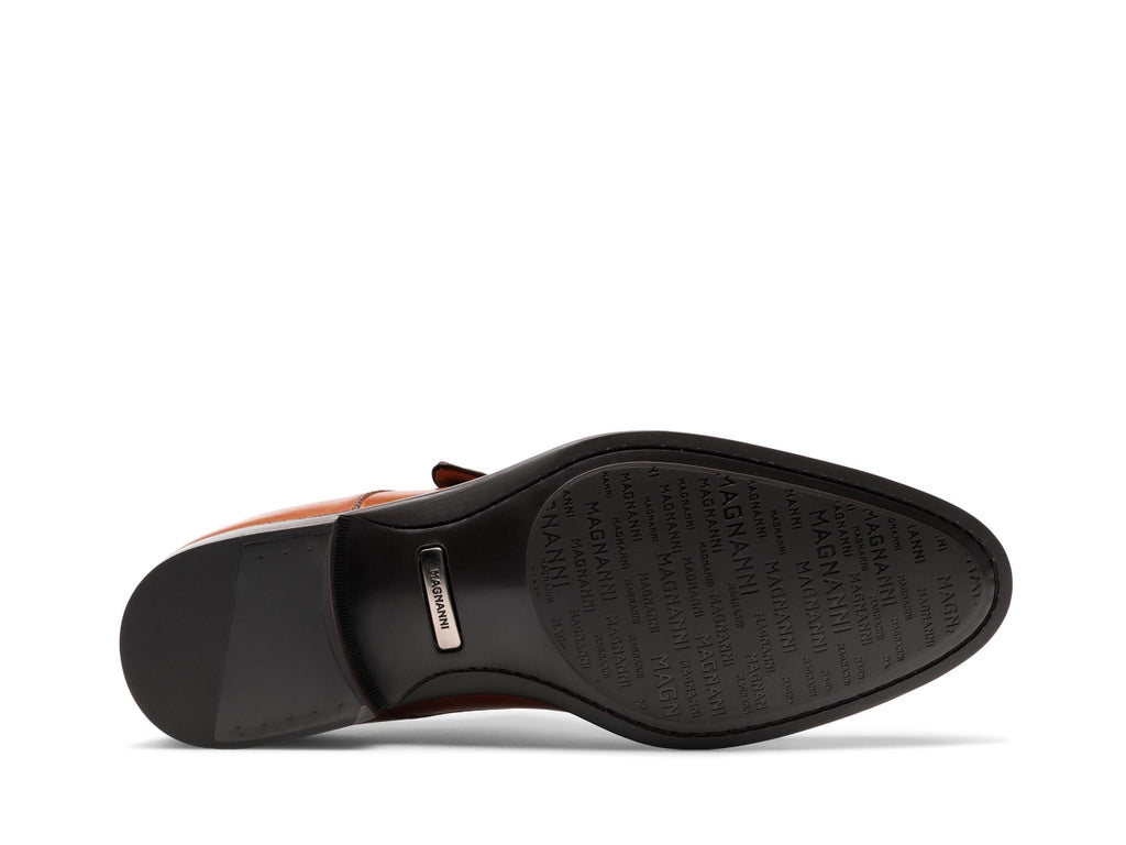 Magnanni Wooten Smart-Casual Shoe