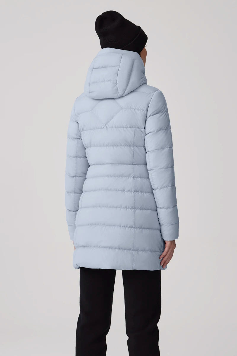 Canada Goose Clair Coat