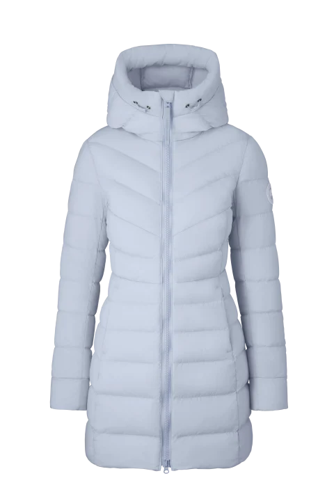 Canada Goose Women's Clair Coat