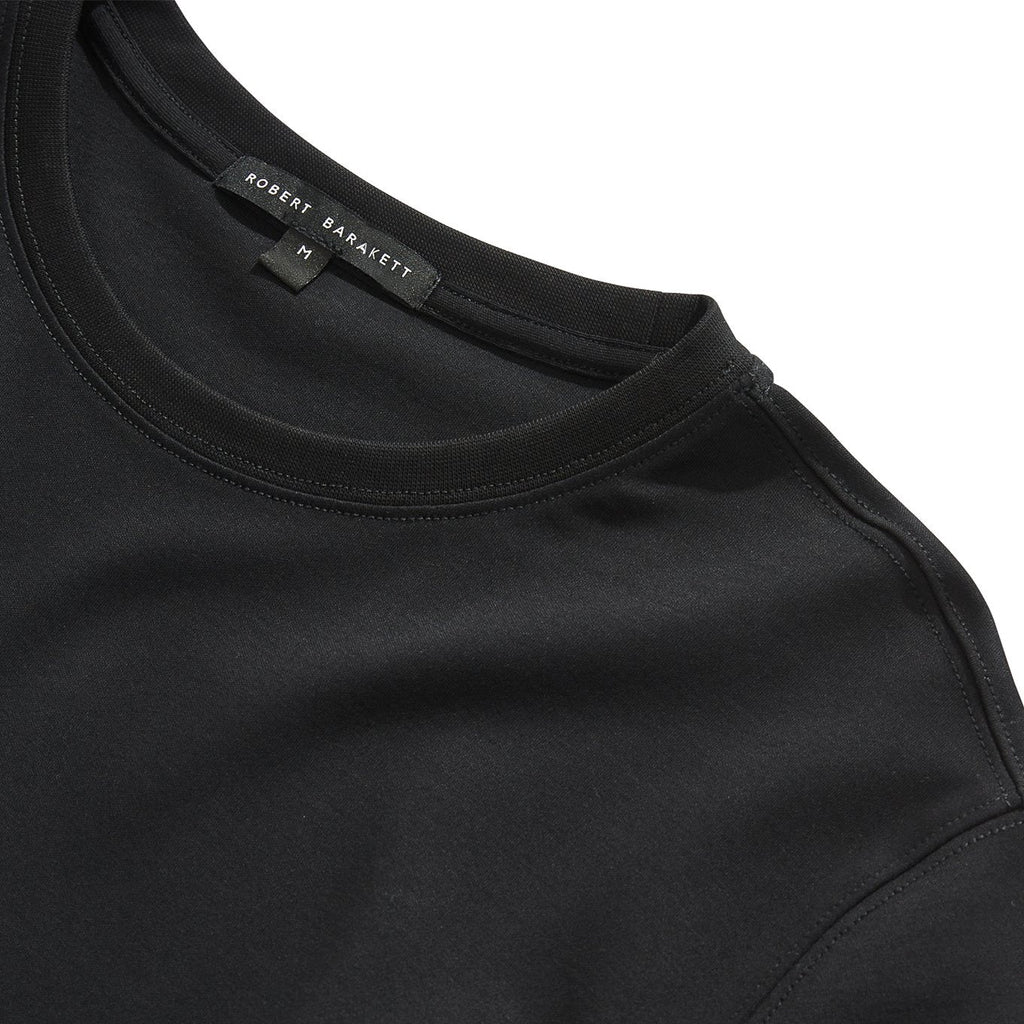 Robert Barakett The Barakett Tee