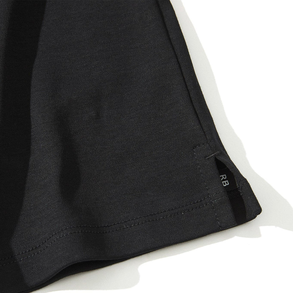 Robert Barakett The Barakett Tee