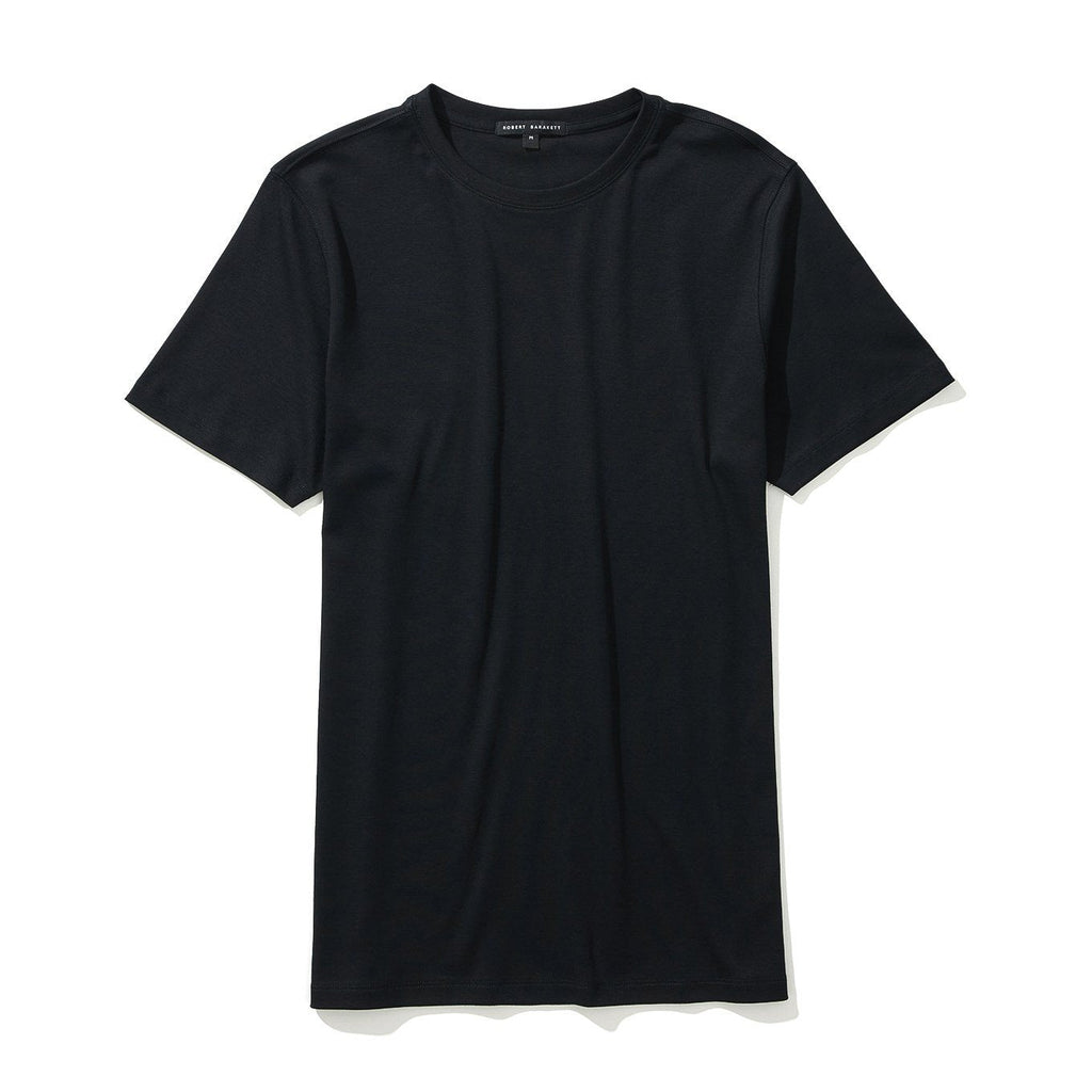Robert Barakett The Barakett Tee