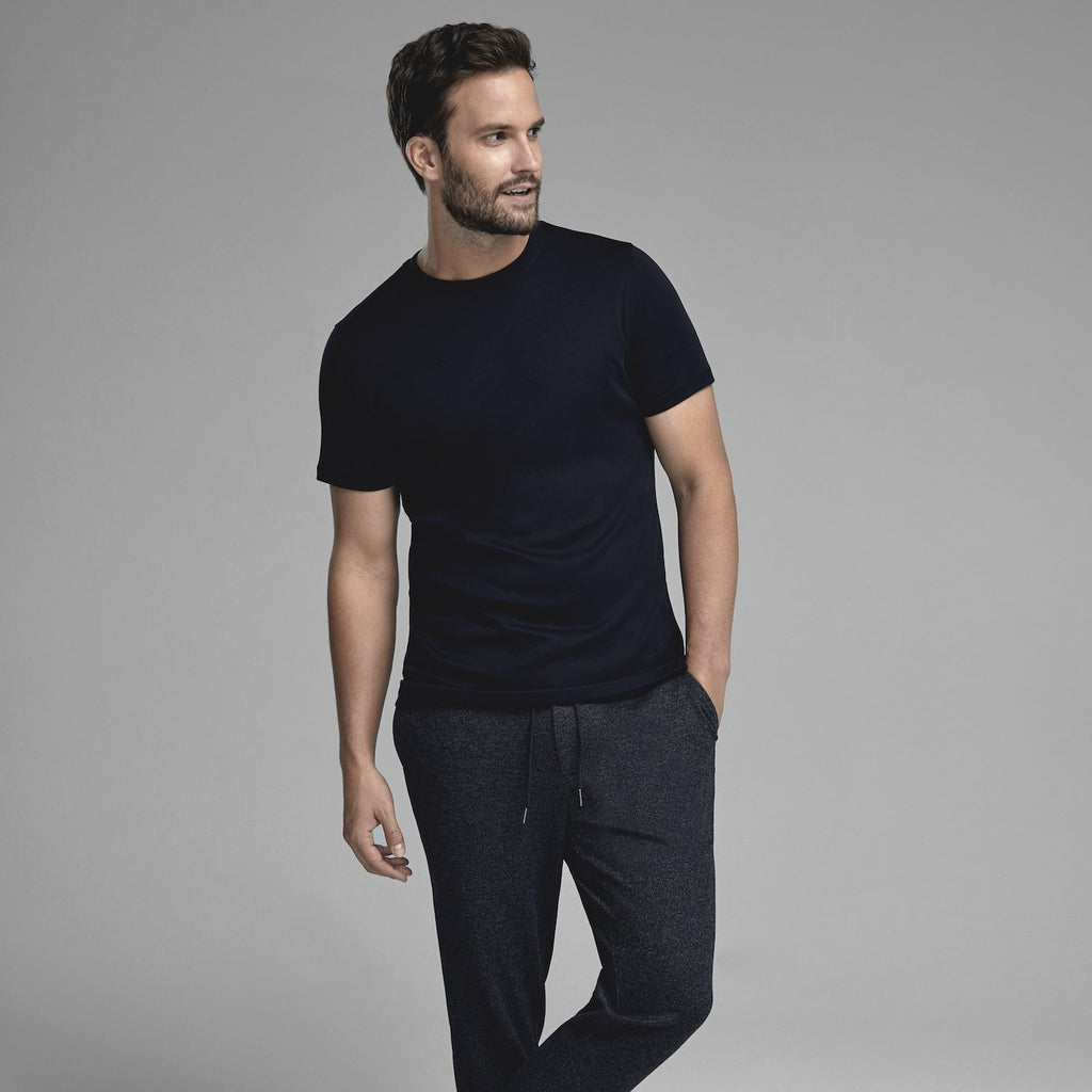 Robert Barakett The Barakett Tee