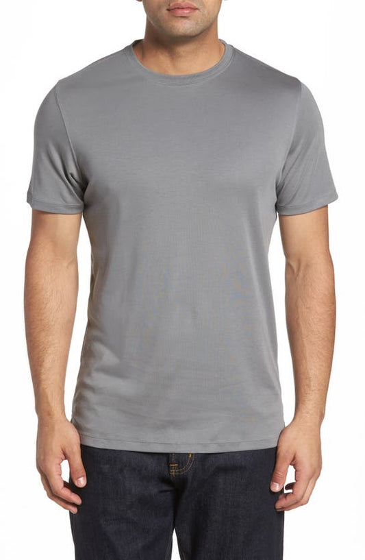Robert Barakett The Barakett Tee