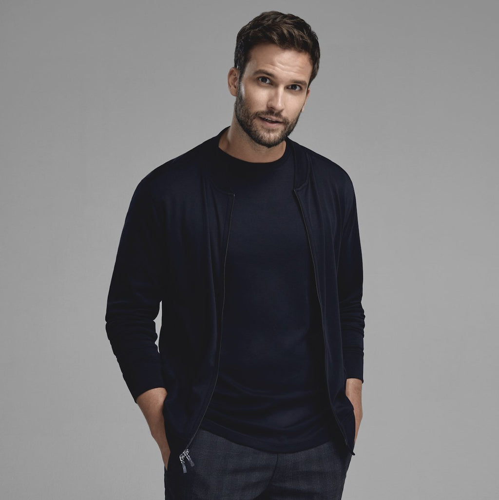 Robert Barakett The Barakett Tee