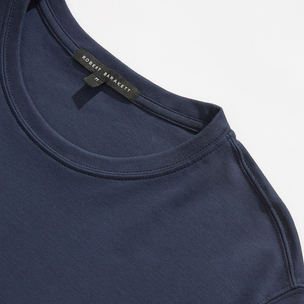 Robert Barakett The Barakett Tee