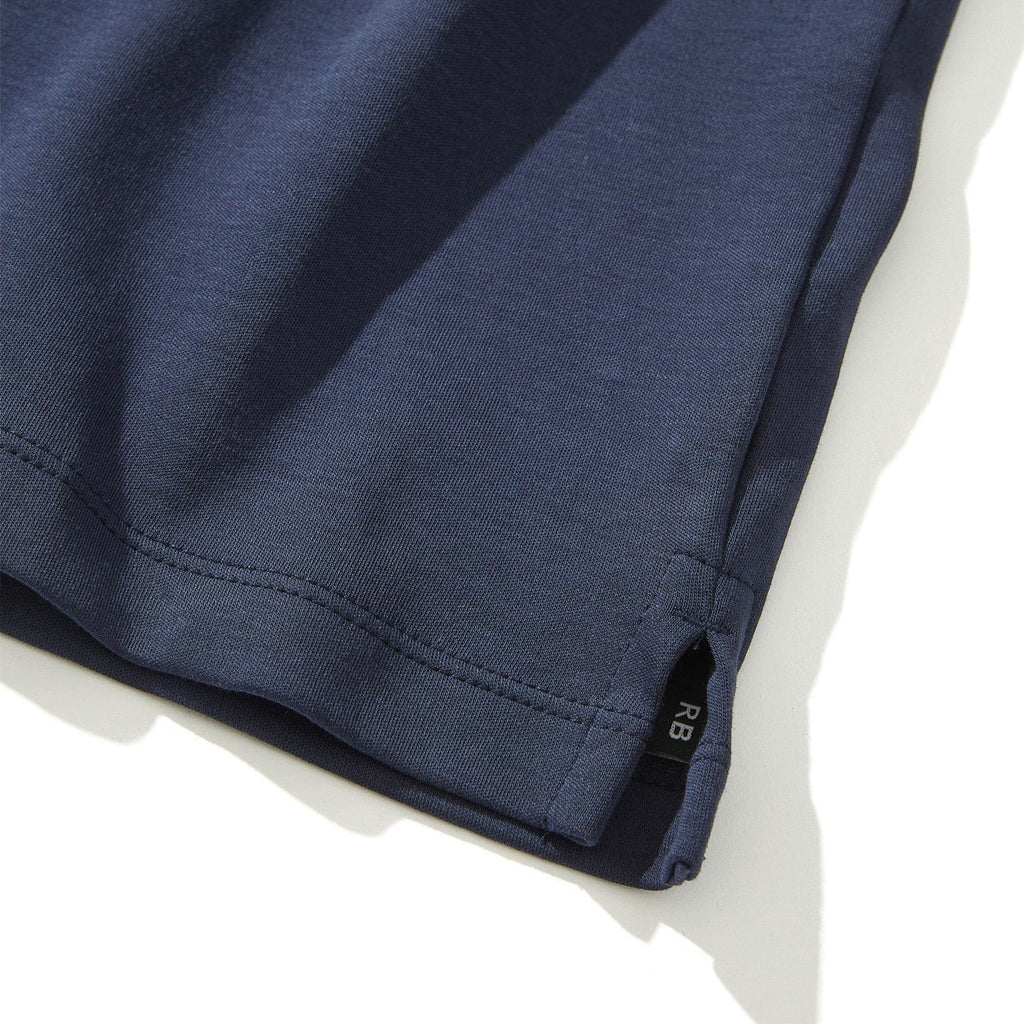 Robert Barakett The Barakett Tee