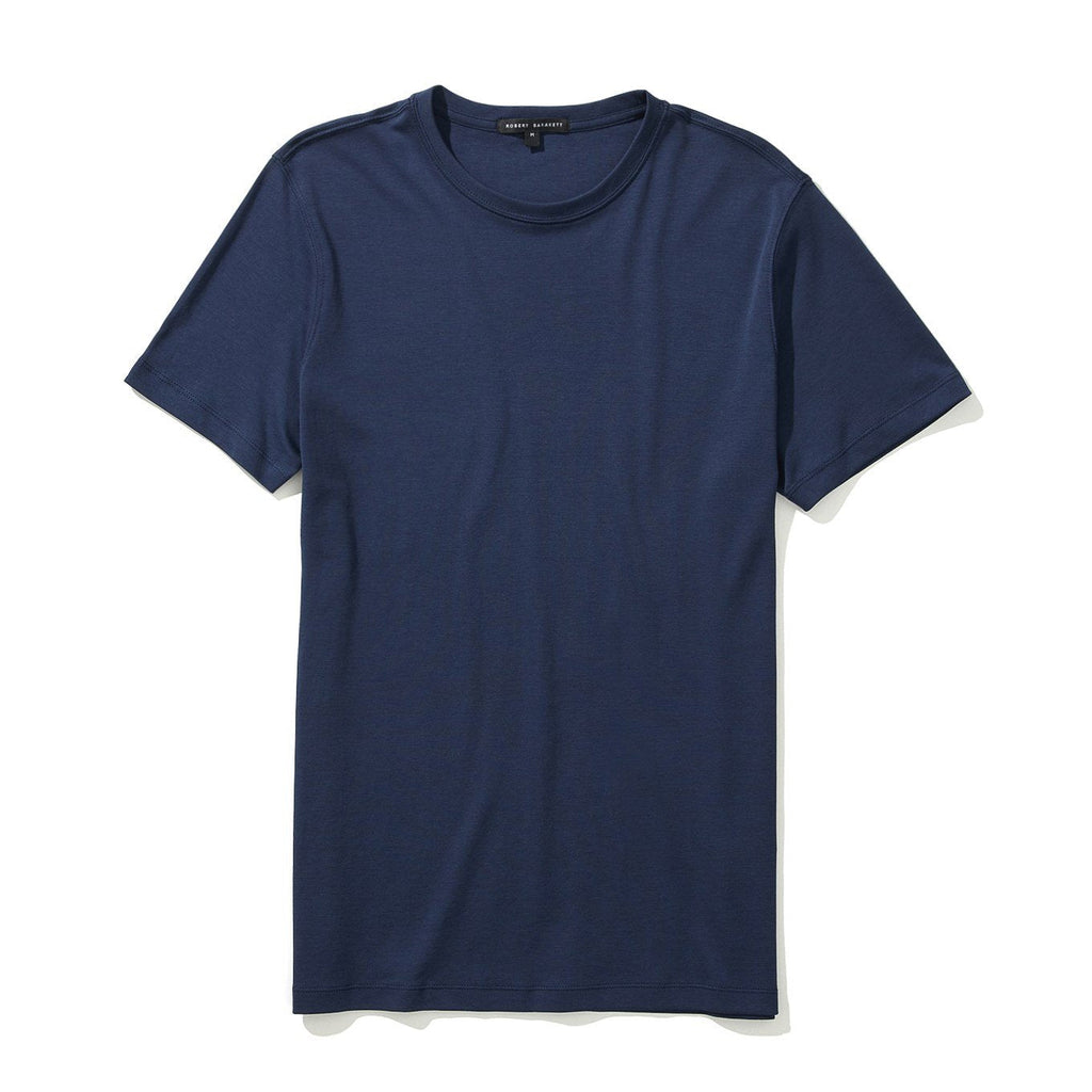 Robert Barakett The Barakett Tee