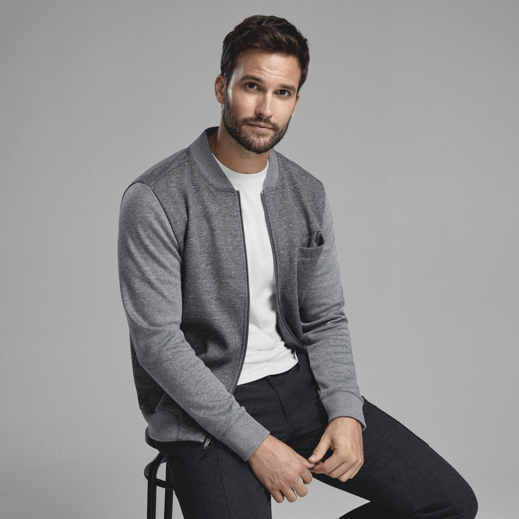 Robert Barakett The Barakett Tee