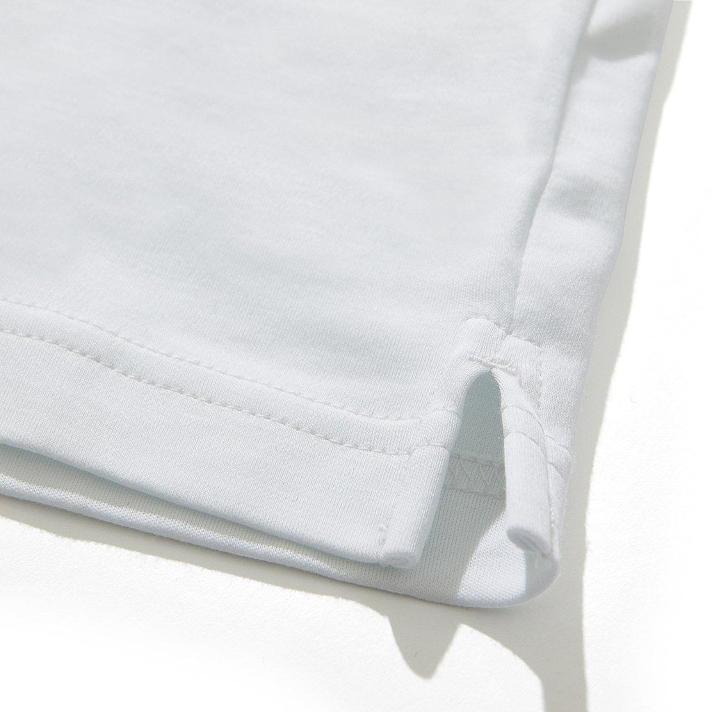 Robert Barakett The Barakett Tee