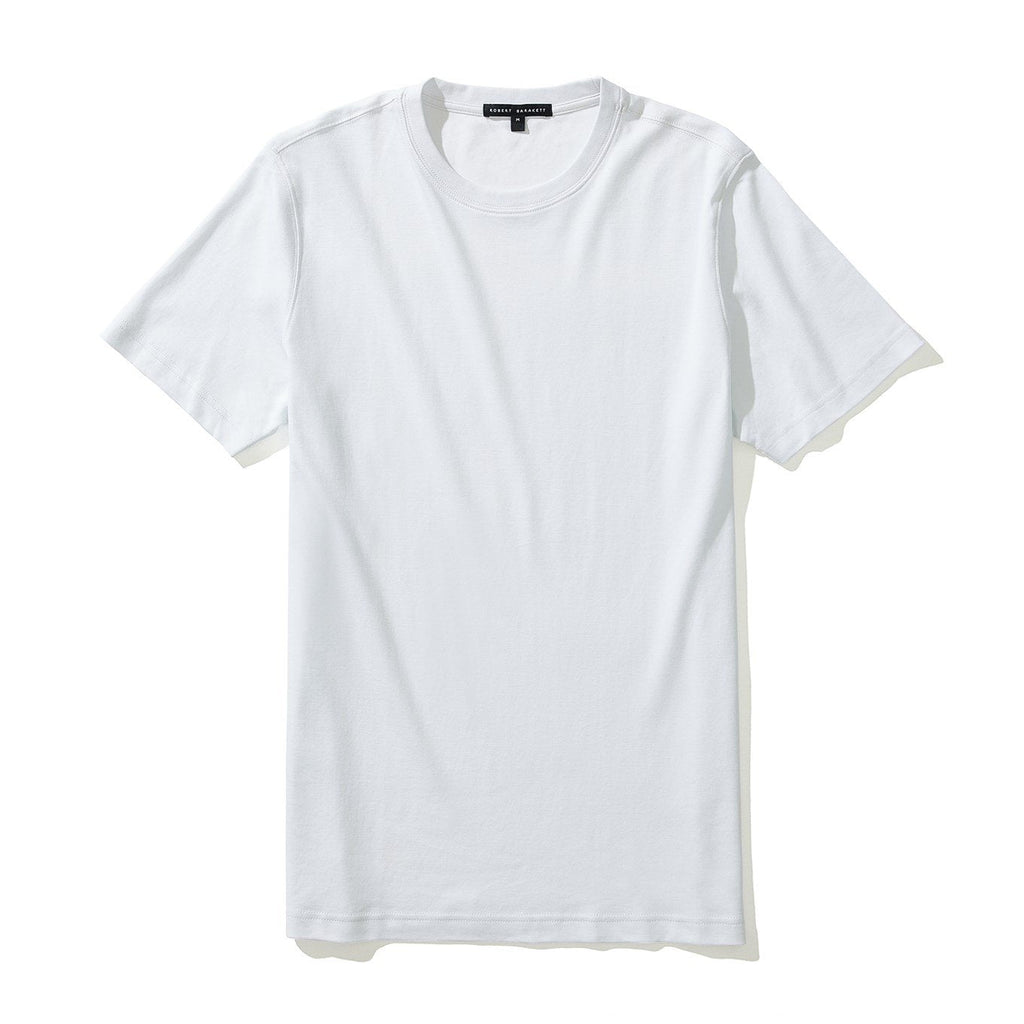 Robert Barakett The Barakett Tee