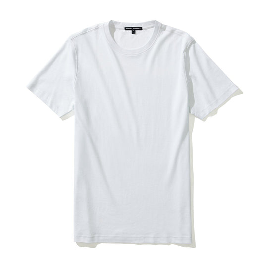 Robert Barakett The Barakett Tee