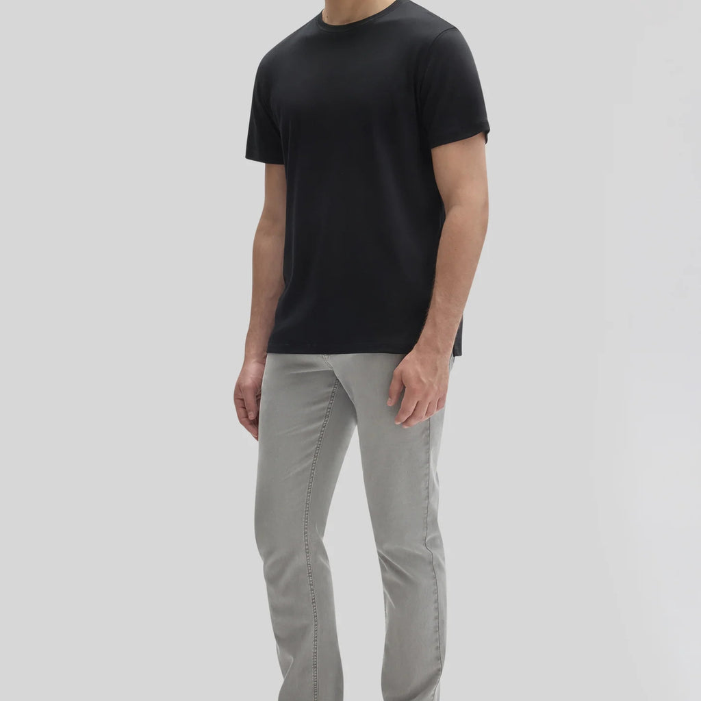 Robert Barakett The Barakett Tee