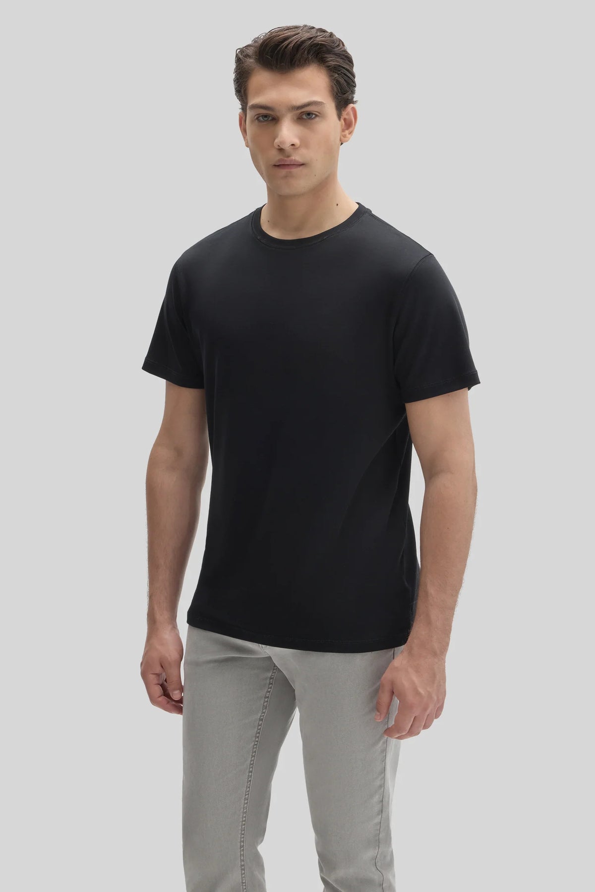 Robert Barakett The Barakett Tee