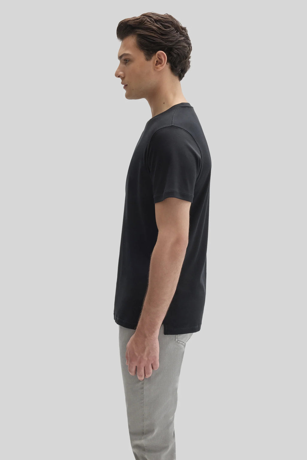 Robert Barakett The Barakett Tee