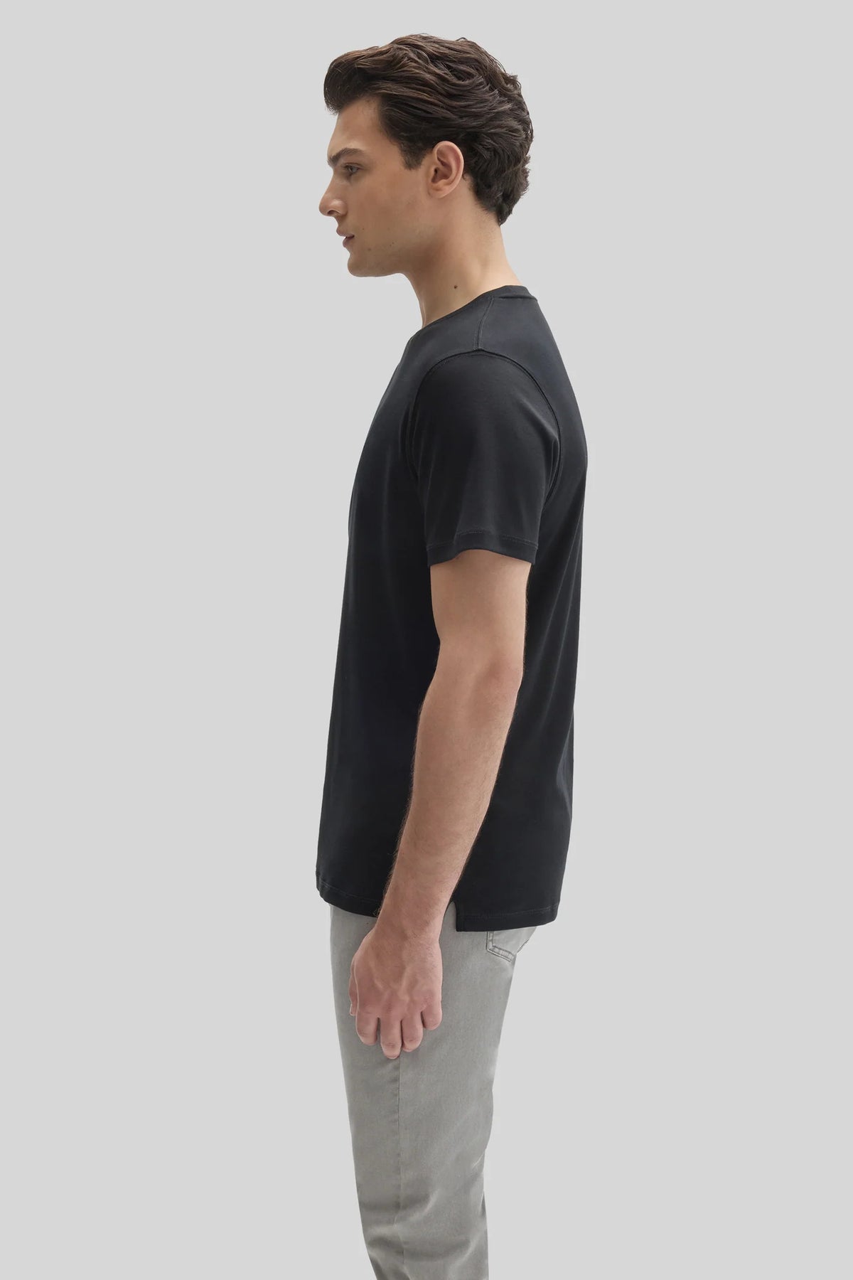 Robert Barakett The Barakett Tee