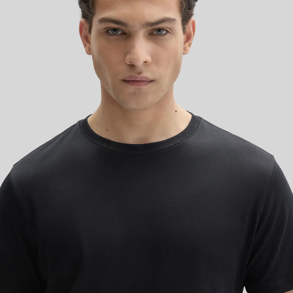 Robert Barakett The Barakett Tee