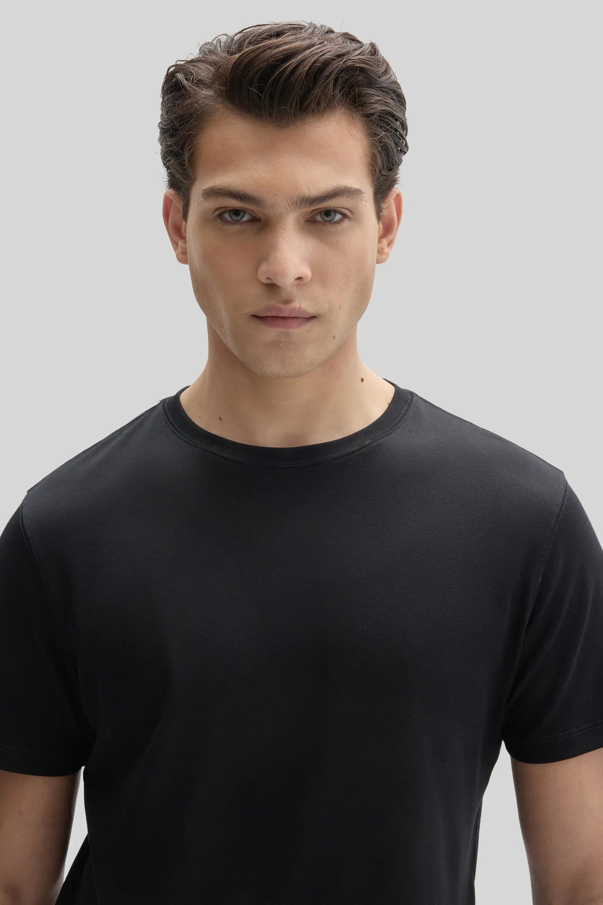 Robert Barakett The Barakett Tee