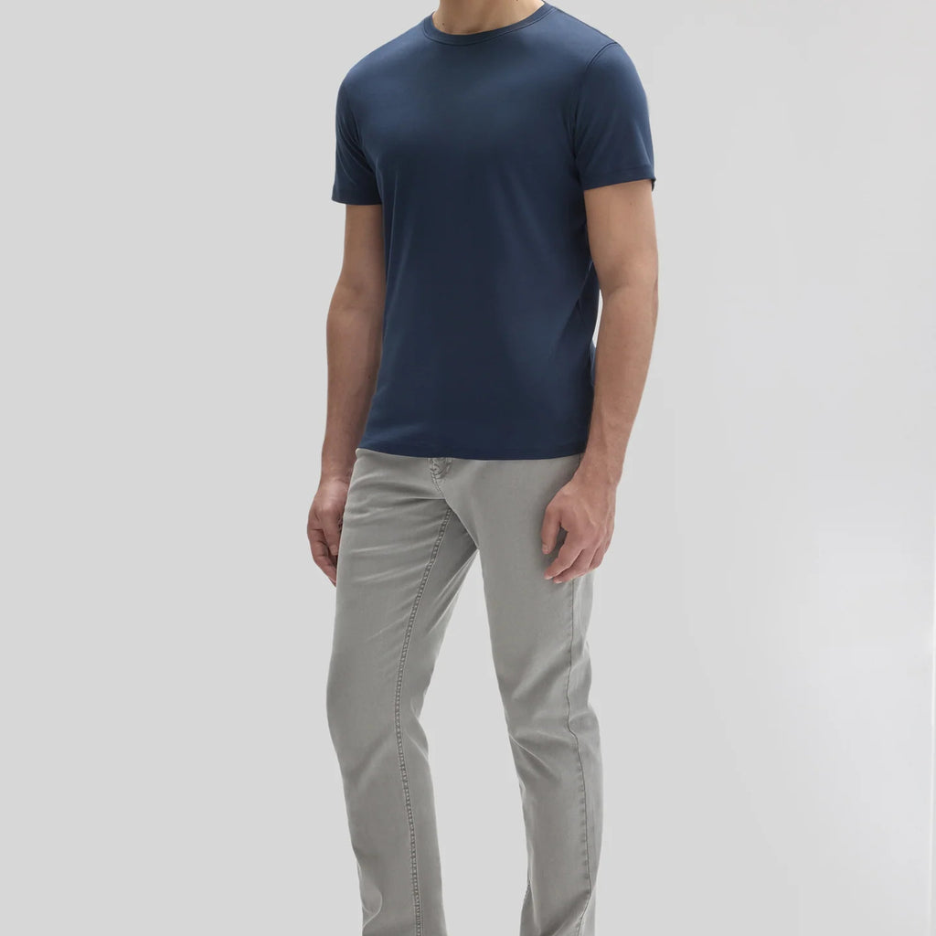 Robert Barakett The Barakett Tee