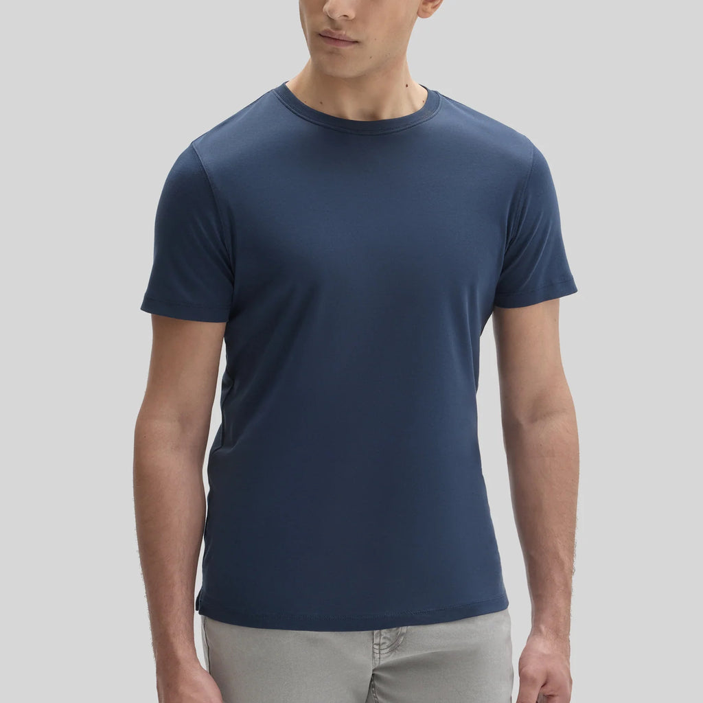 Robert Barakett The Barakett Tee