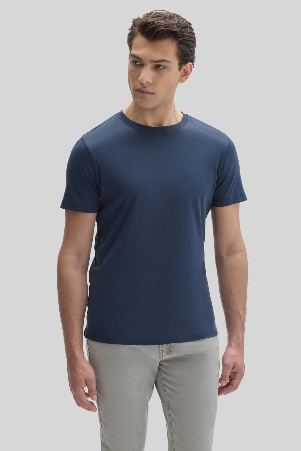 Robert Barakett The Barakett Tee