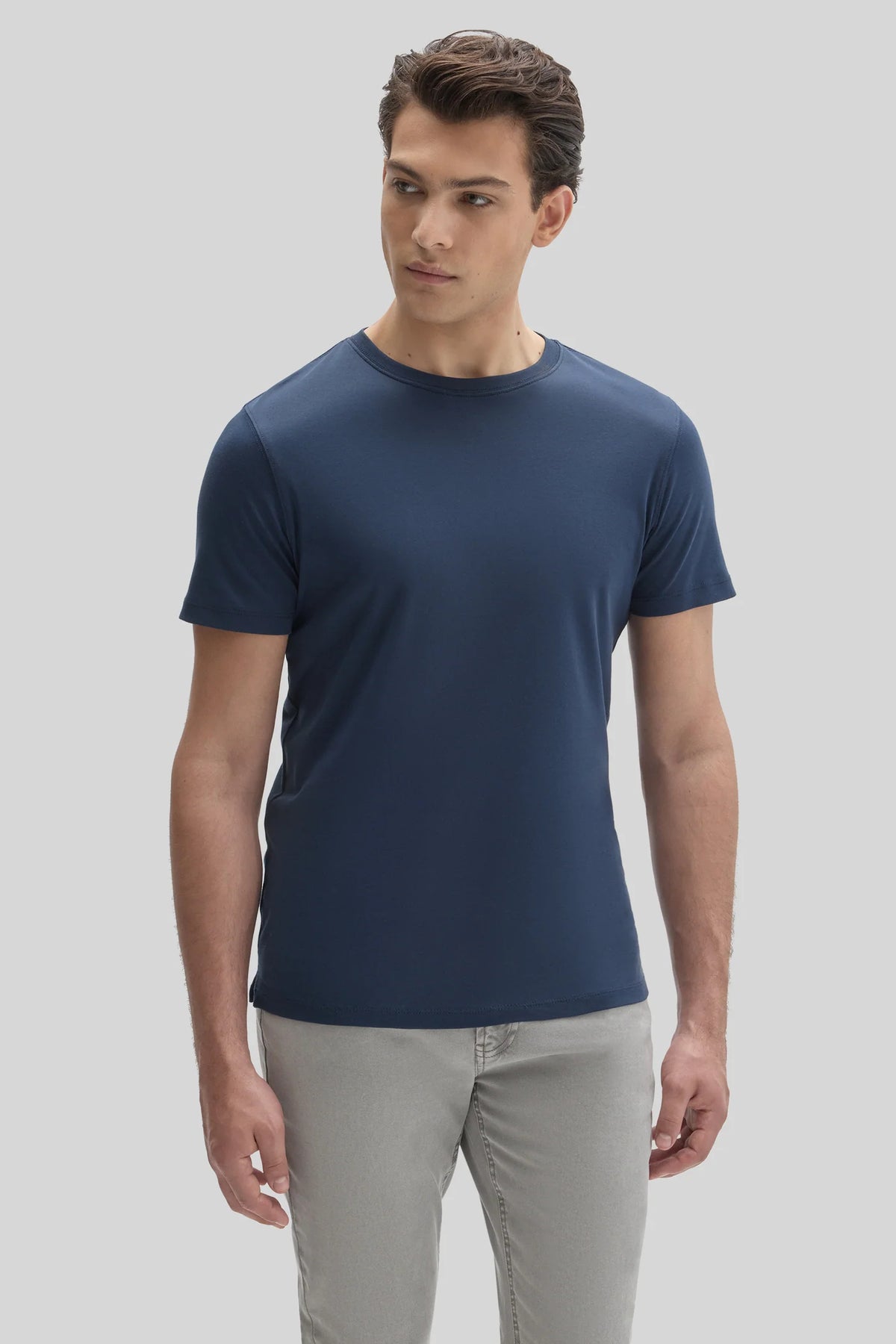 Robert Barakett The Barakett Tee