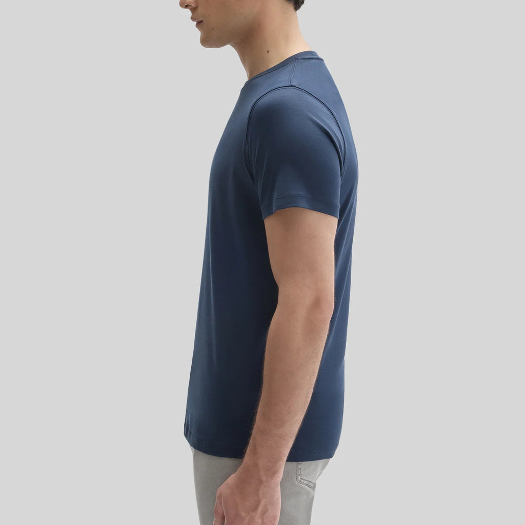 Robert Barakett The Barakett Tee