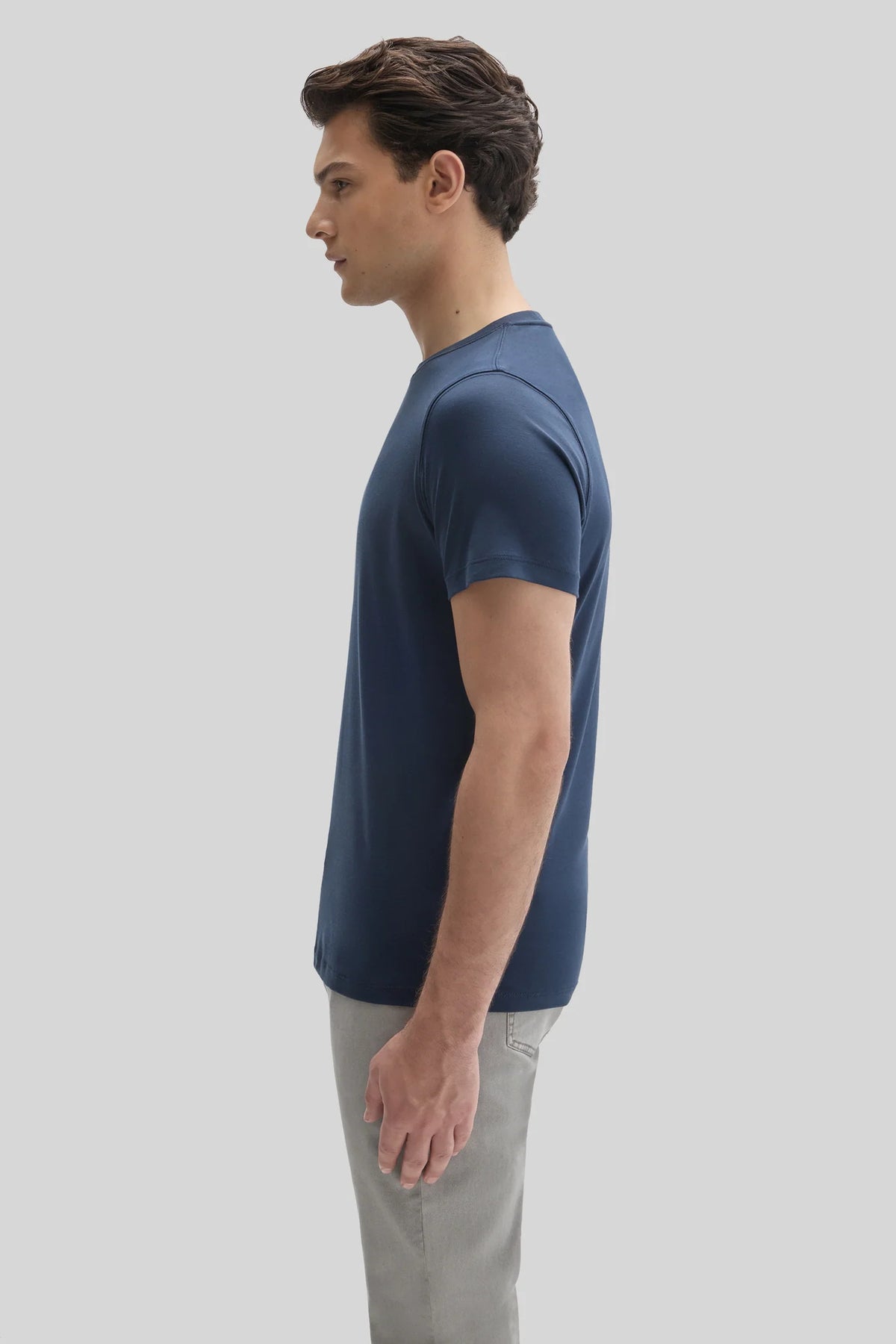 Robert Barakett The Barakett Tee