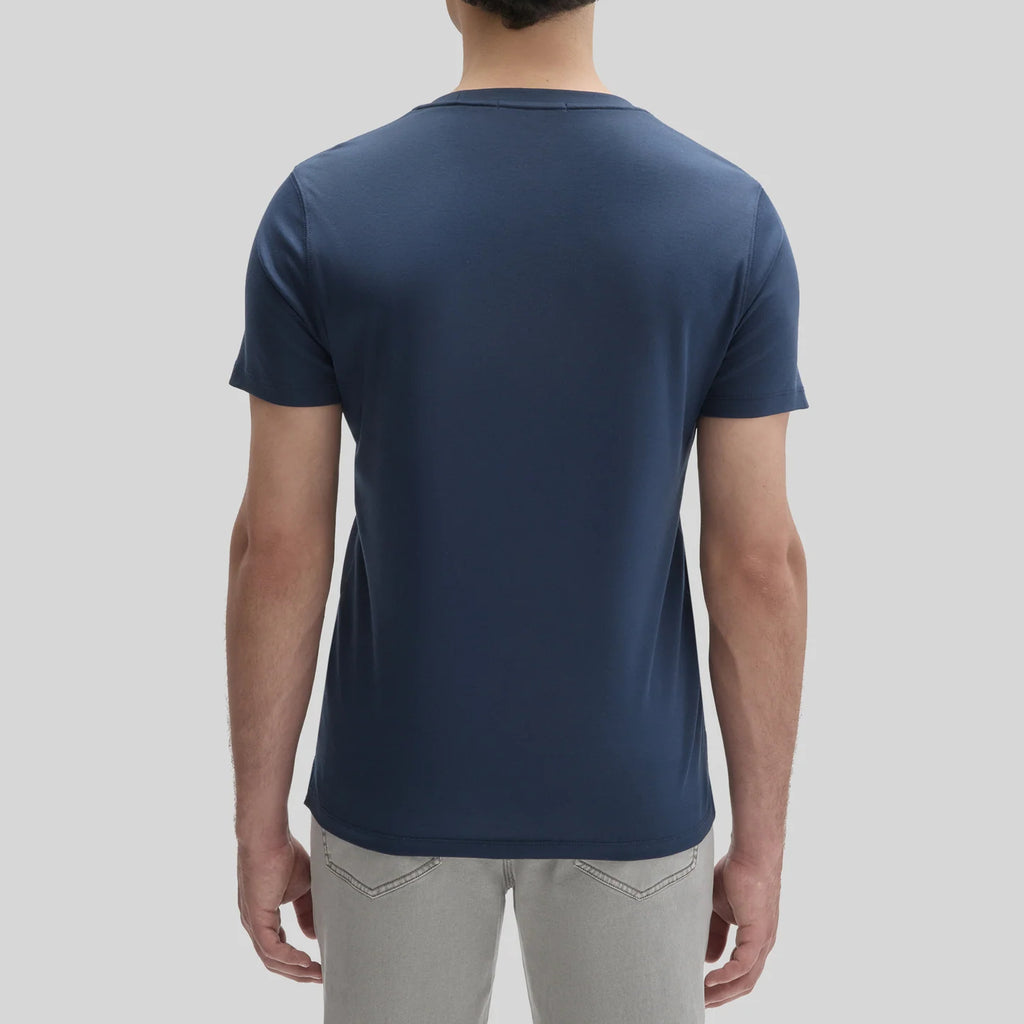 Robert Barakett The Barakett Tee