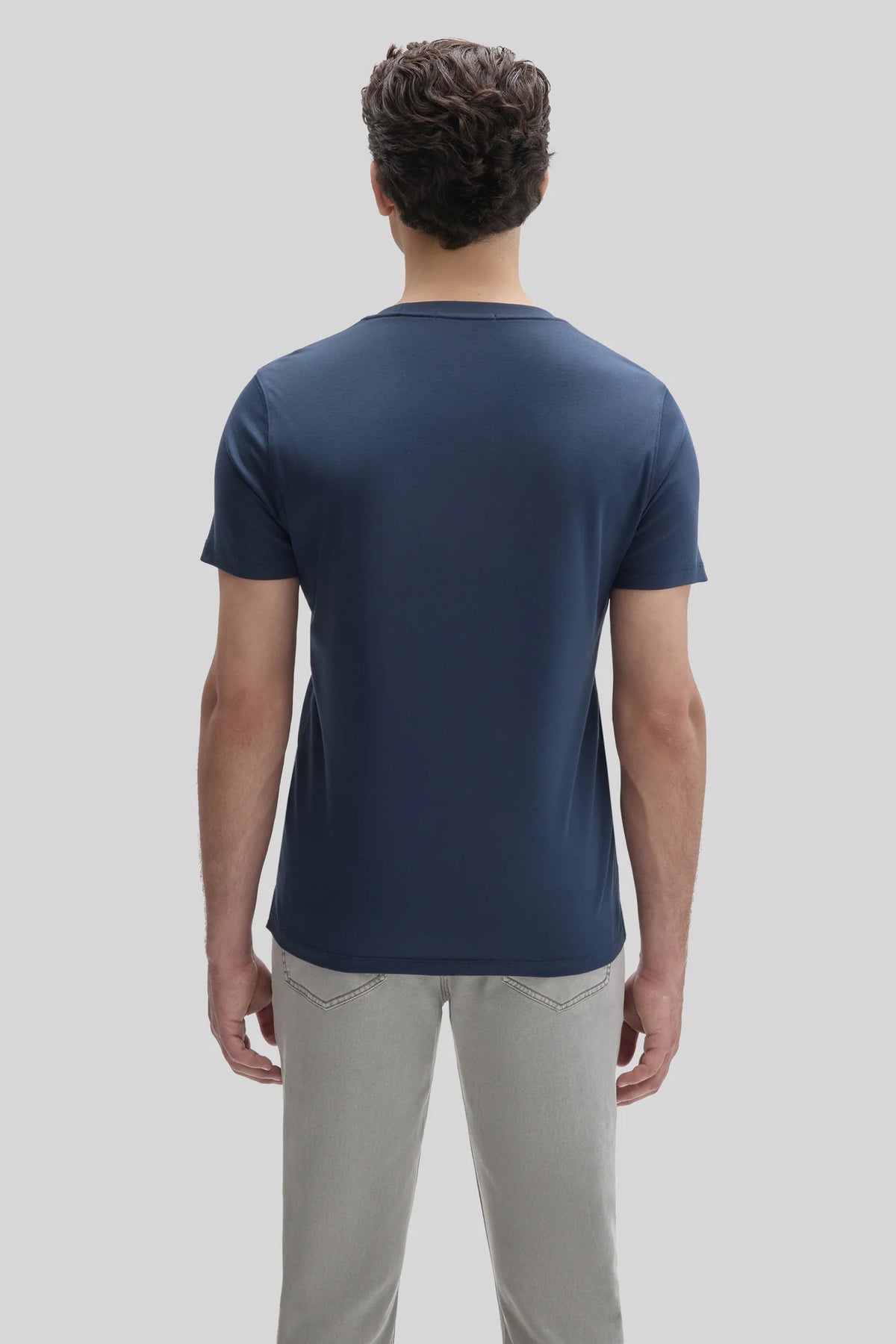 Robert Barakett The Barakett Tee
