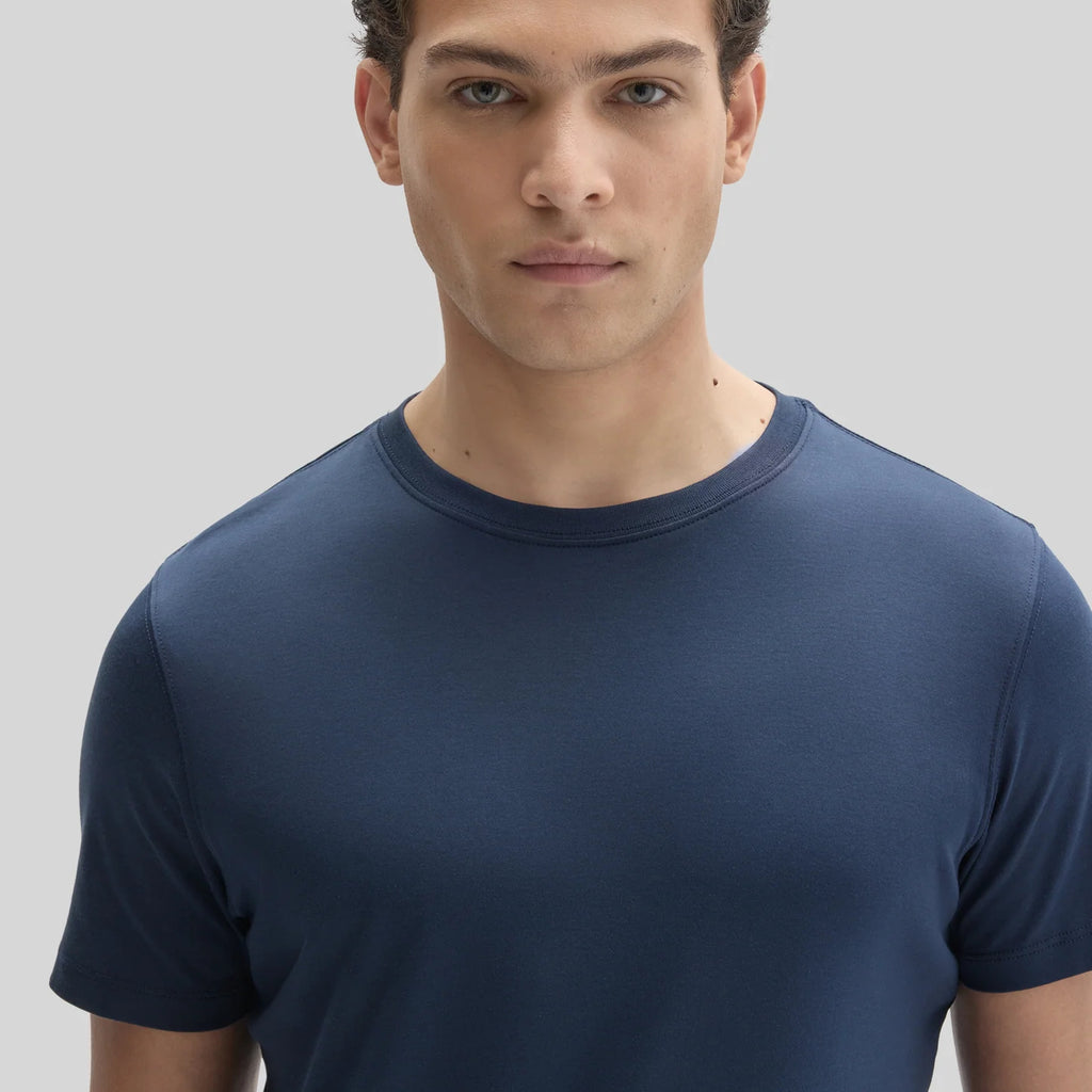 Robert Barakett The Barakett Tee