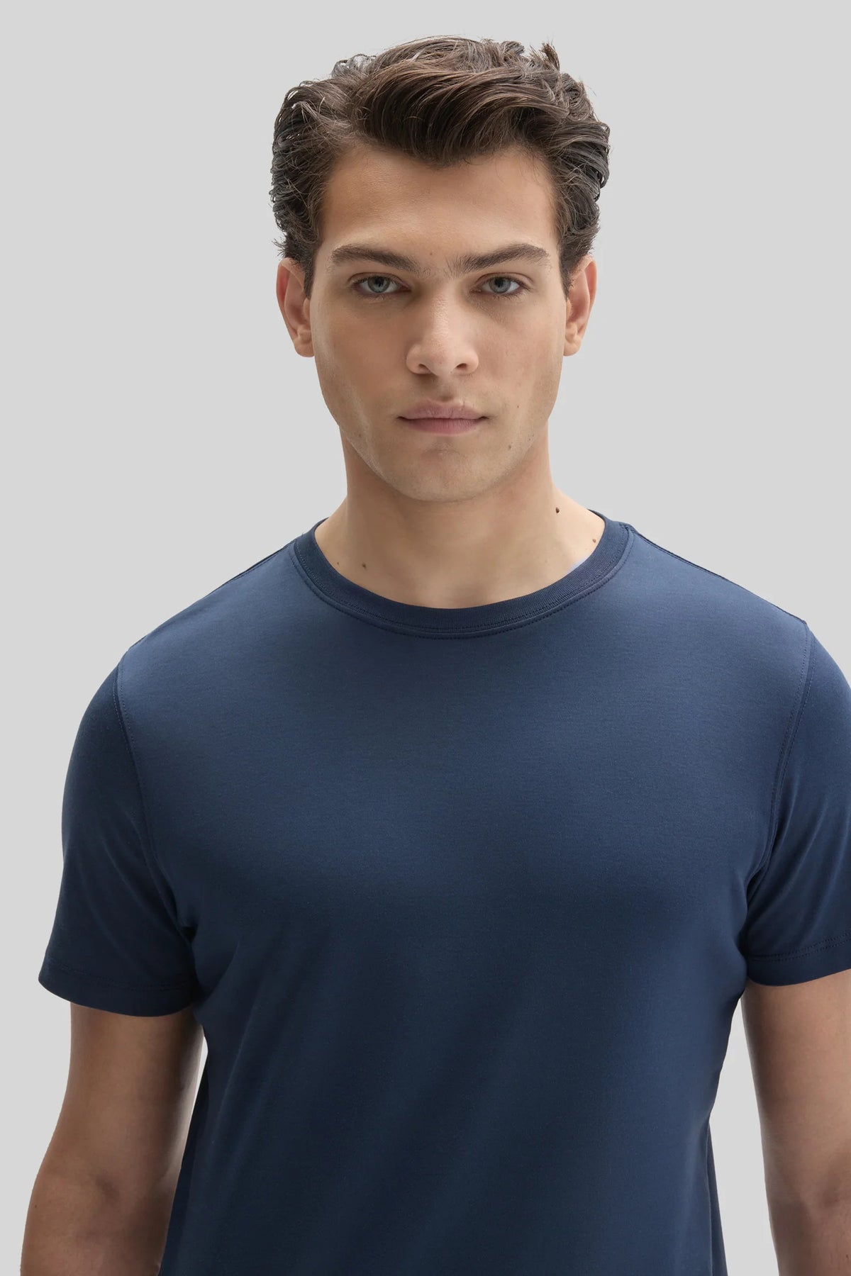 Robert Barakett The Barakett Tee