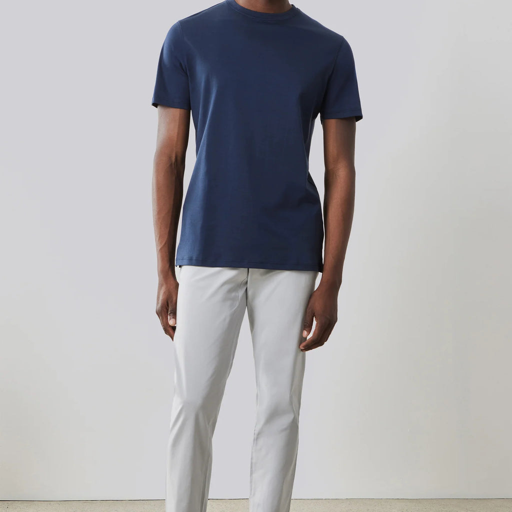 Robert Barakett The Barakett Tee