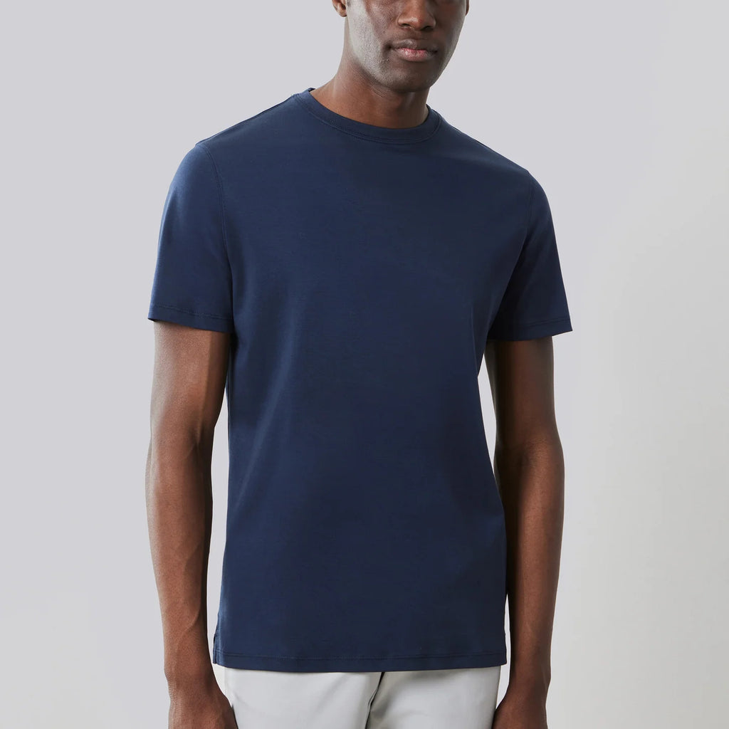 Robert Barakett The Barakett Tee