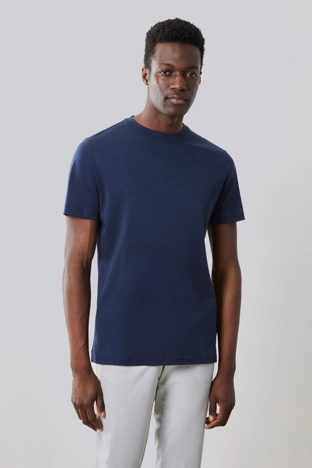 Robert Barakett The Barakett Tee