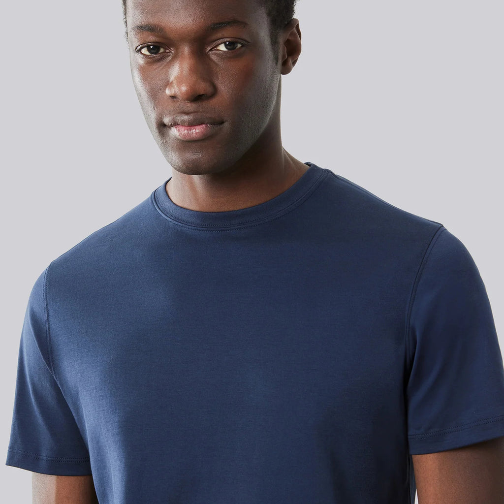 Robert Barakett The Barakett Tee