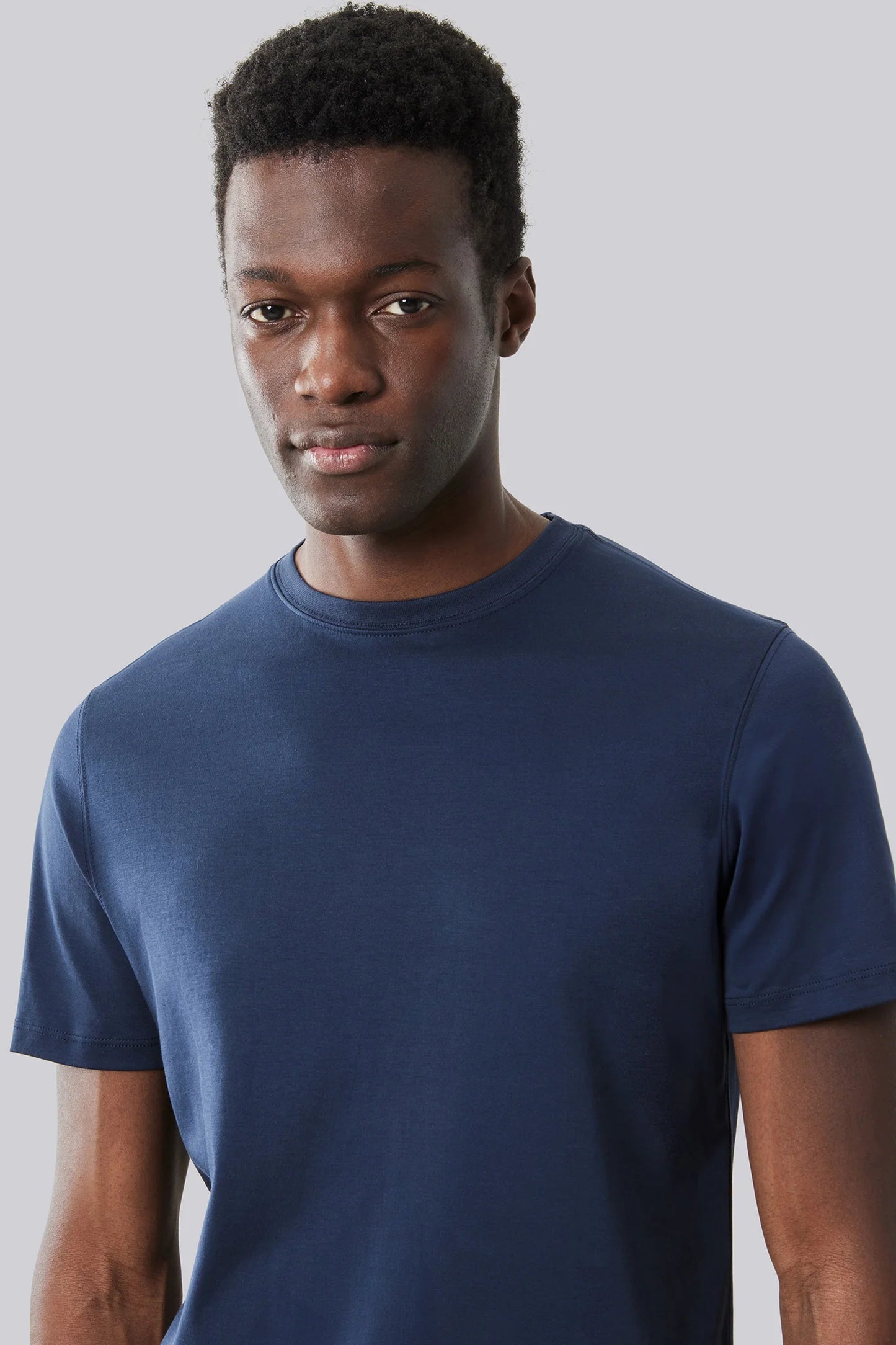 Robert Barakett The Barakett Tee